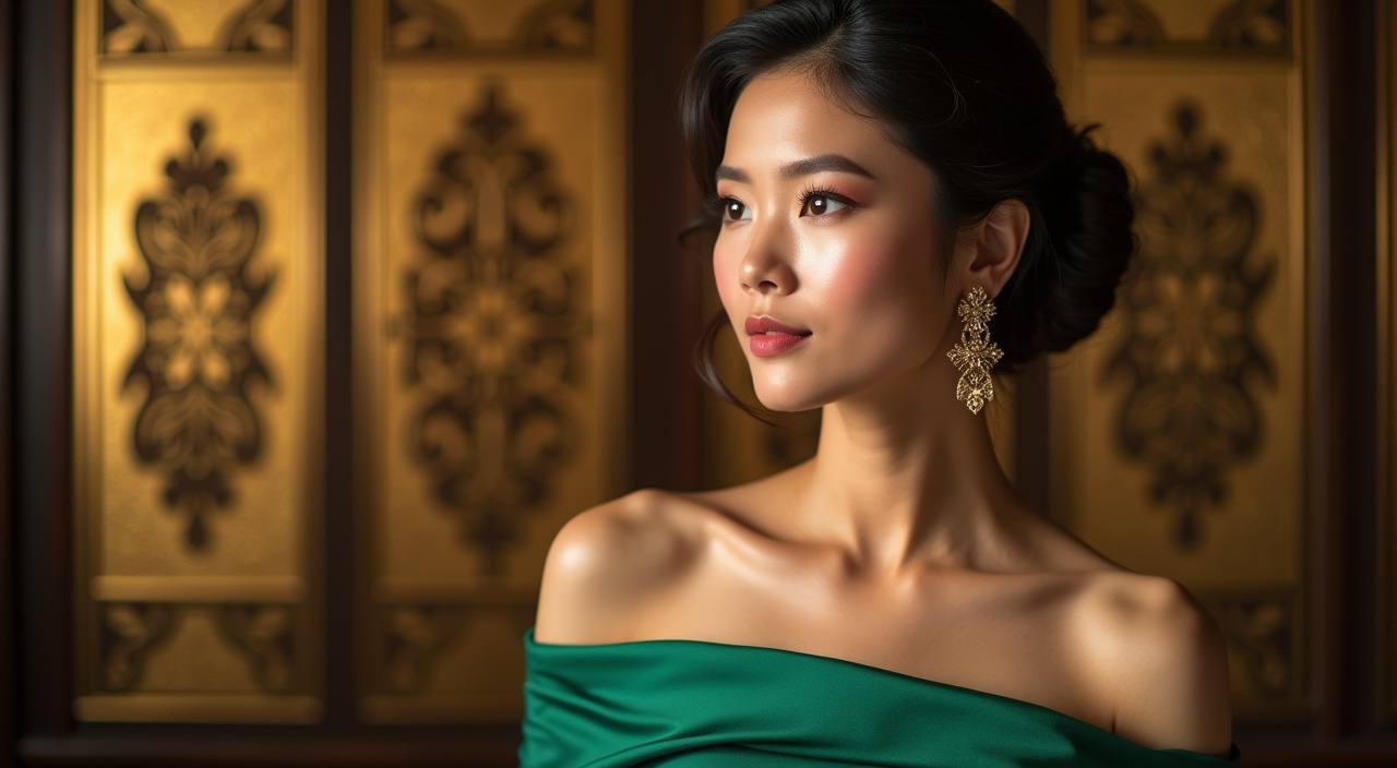 turbo6c Katalog Wealth turbo6c: Apa Yang Anda Boleh Temui